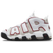 Nike Air More Uptempo Vintage Bulls Air