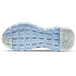 Nike Space HIppie White multi