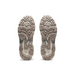 Asics Gel-Preleus 1202A109-020