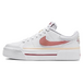 Nike Court Lite