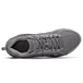 New Balance 410 V5 2E