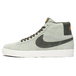 Nike Blazer