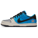 Instant Skateboards x Nike Dunk SB