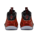 Nike Air Foamposite One Metallic Red 2023