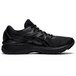 Asics GT-2000 9