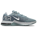 Nike Air Max Alpha TRainer 4
