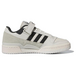 Adidas Originals Forum