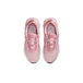 Nike Air Max 2021 GS