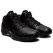 Asics Gel-Hoop V12