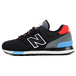 New Balance 574
