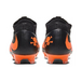 Nike Phantom Vision Elite DF FG