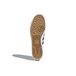 Adidas Originals Nizza Nizza