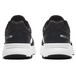 Nike Run Swift 2