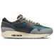 Kasina x Nike Air Max 1 sp wonang
