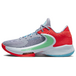 Nike Freak 4