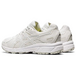 Asics Jog 100 T