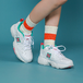 New Balance 608 V1 B