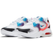 League OF LegEnds x Nike Air Max 2X good Game