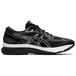 Asics Gel-Nimbus 21