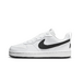 Nike Court Borough Low
