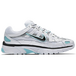 Nike P6000