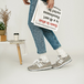 New Balance 574 D