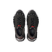Shushu/Tong x Asics Tarther Sc Plus