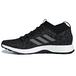 Adidas Pure Boost Rbl Cw