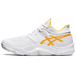 Asics Unpre Ars