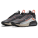 Nike Air Max 2090 3M