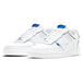 Nike Court Vision 1 Low Se
