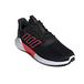 Adidas Climacool 20 m