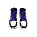 Air Jordan 1 Mid Se