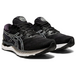 Asics Gel-Nimbus 23