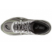 Asics Jog 100 S