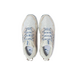 Asics Gel-FujiTrabuco 8
