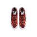 KAWS x Nike Blazer Low Team Red