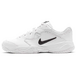 Nike Court Lite 2