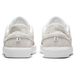 Air Jordan Series 02 Dear Deloris