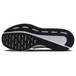 Nike Run Swift 3