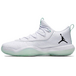 Jordan Super Fly 1 Low PF