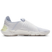 Nike Free RN Flyknit 30 White