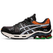 Asics Gel-Kinsei OG