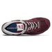 New Balance 574 D