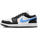 Air Jordan 1 Low University Blue