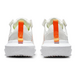 Nike Crater Impact GS