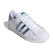 Adidas Originals Superstar