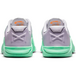 Nike Metcon 6