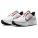 Nike Air Winflo 9