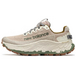 New Balance More TRail V3